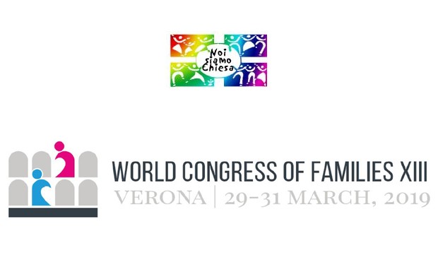 Il Congresso delle Famiglie, tra oscurantismo cattolico e propaganda sovranista